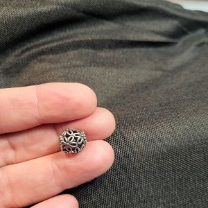Pandora charm